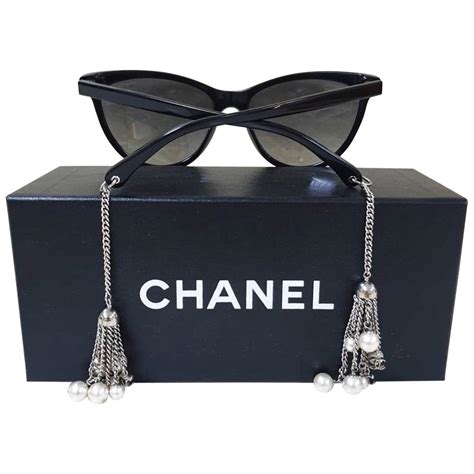 chanel sunglasses 2015 sale|More.